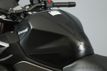 2025 Kawasaki Z500 SE ABS One Owner, 140 Miles - 22988911 - 37