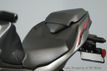 2025 Kawasaki Z500 SE ABS One Owner, 140 Miles - 22988911 - 39