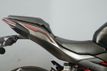 2025 Kawasaki Z500 SE ABS One Owner, 140 Miles - 22988911 - 40