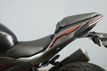 2025 Kawasaki Z500 SE ABS One Owner, 140 Miles - 22988911 - 41