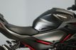 2025 Kawasaki Z500 SE ABS One Owner, 140 Miles - 22988911 - 8