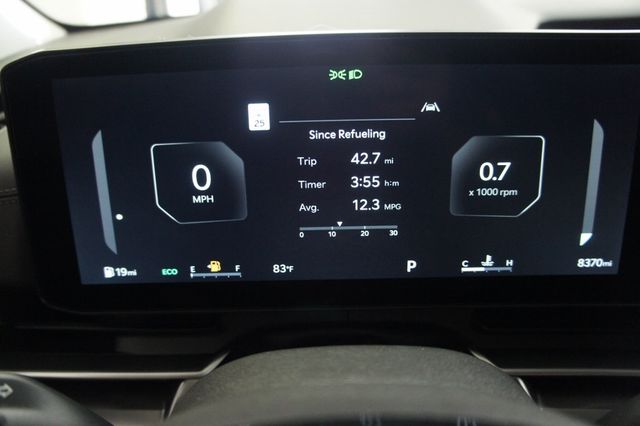 2025 Kia Carnival 1-Owner, SX Prestige, 3rd Row Seats! Immaculate! - 22993658 - 26