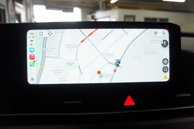 2025 Kia Carnival 1-Owner, SX Prestige, 3rd Row Seats! Immaculate! - 22993658 - 30