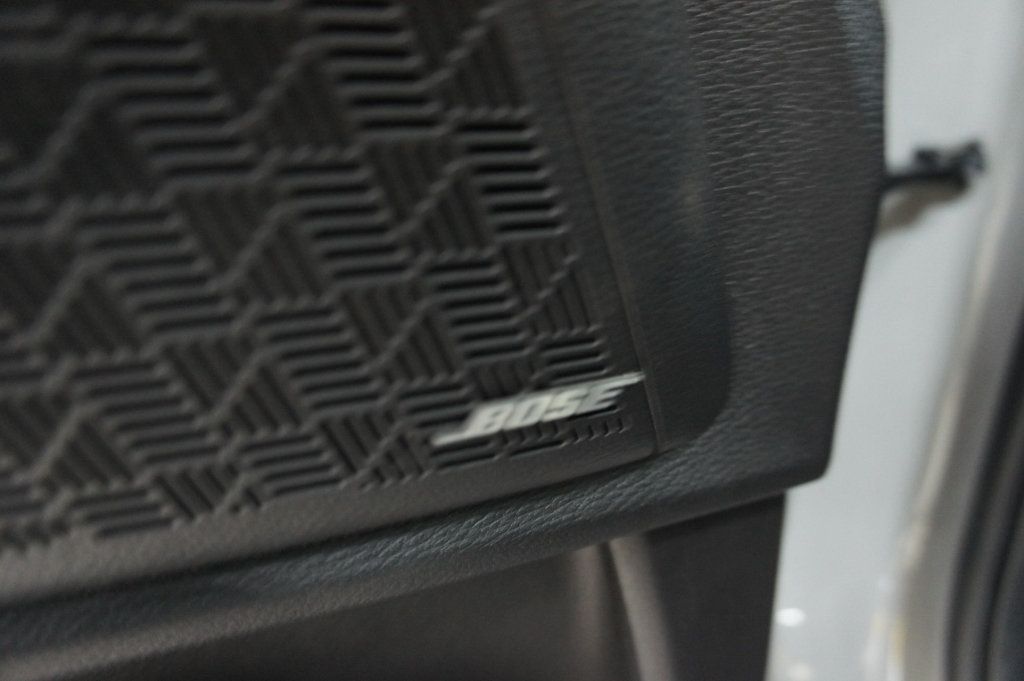 2025 Kia Carnival 1-Owner, SX Prestige, 3rd Row Seats! Immaculate! - 22993658 - 41