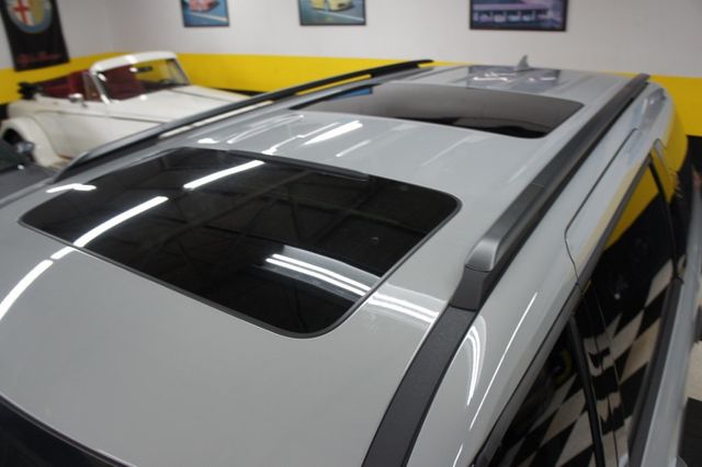 2025 Kia Carnival 1-Owner, SX Prestige, 3rd Row Seats! Immaculate! - 22993658 - 63