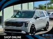 2025 Kia Carnival EX - 23030274 - 0