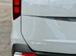 2025 Kia Carnival EX - 23030274 - 9