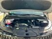 2025 Kia Carnival EX - 23030274 - 10