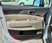 2025 Kia Carnival EX - 23030274 - 11