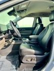 2025 Kia Carnival EX - 23030274 - 13
