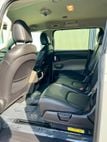 2025 Kia Carnival EX - 23030274 - 14