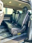 2025 Kia Carnival EX - 23030274 - 15