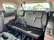 2025 Kia Carnival EX - 23030274 - 16