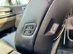 2025 Kia Carnival EX - 23030274 - 17