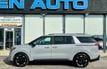 2025 Kia Carnival EX - 23030274 - 1