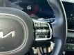 2025 Kia Carnival EX - 23030274 - 19