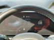 2025 Kia Carnival EX - 23030274 - 20