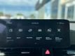 2025 Kia Carnival EX - 23030274 - 23