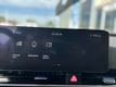 2025 Kia Carnival EX - 23030274 - 24