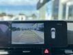 2025 Kia Carnival EX - 23030274 - 25