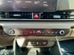 2025 Kia Carnival EX - 23030274 - 26