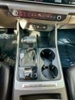 2025 Kia Carnival EX - 23030274 - 27