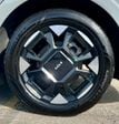 2025 Kia Carnival EX - 23030274 - 28