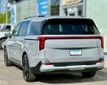 2025 Kia Carnival EX - 23030274 - 2