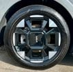 2025 Kia Carnival EX - 23030274 - 29