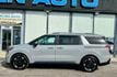 2025 Kia Carnival EX - 23030274 - 30
