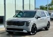 2025 Kia Carnival EX - 23030274 - 31