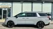 2025 Kia Carnival EX - 23030274 - 32