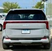 2025 Kia Carnival EX - 23030274 - 34