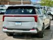 2025 Kia Carnival EX - 23030274 - 35