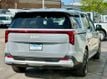 2025 Kia Carnival EX - 23030274 - 4