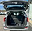 2025 Kia Carnival EX - 23030274 - 7