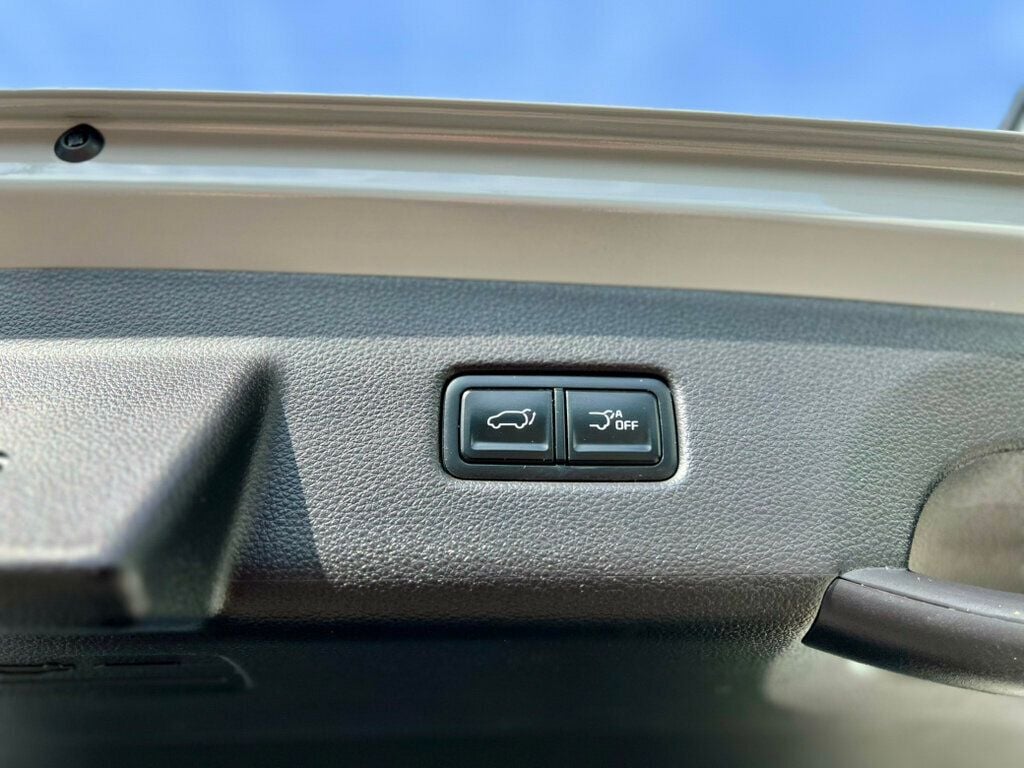 2025 Kia Carnival EX - 23030274 - 8