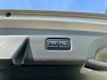 2025 Kia Carnival EX - 23030274 - 8
