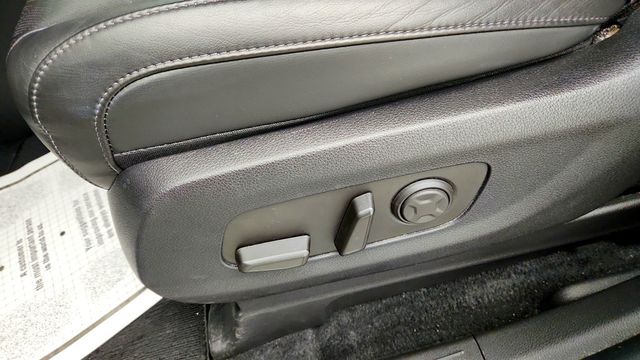 2025 Kia Carnival LXS - 23029898 - 10