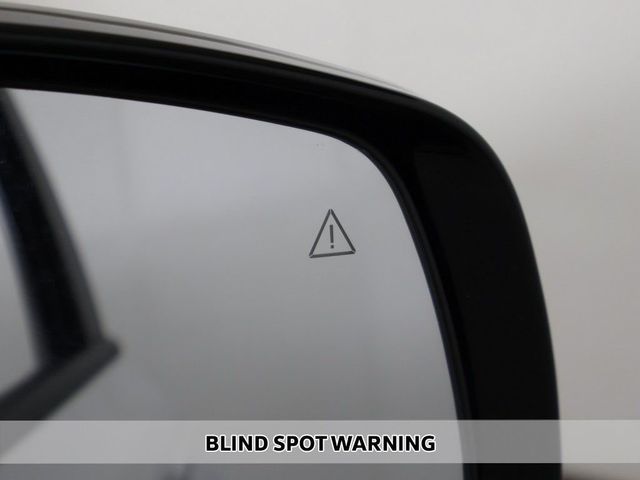 2025 Kia Carnival LXS FWD - 23072996 - 4