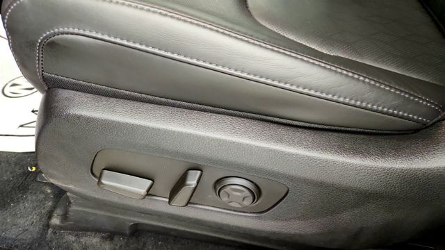 2025 Kia Carnival LXS FWD - 23073123 - 9