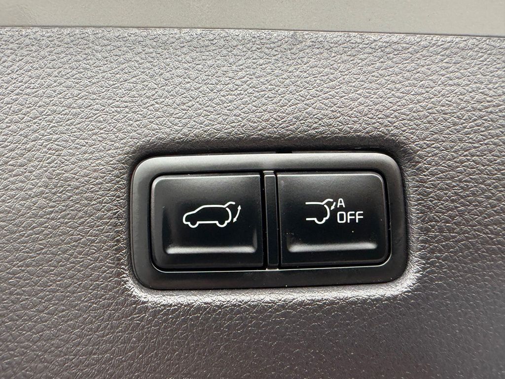 2025 Kia Carnival SX - 23035389 - 30