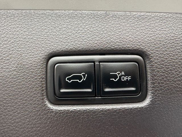 2025 Kia Carnival SX - 23035389 - 30