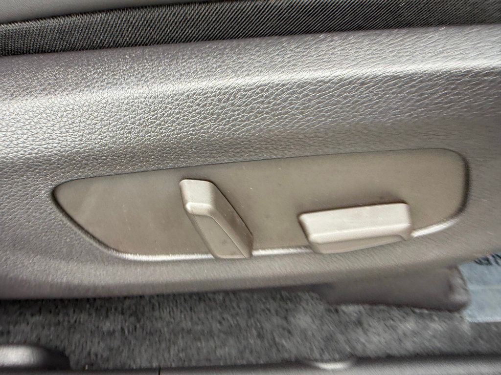2025 Kia Carnival SX - 23035389 - 35