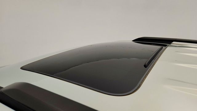 2025 Kia Carnival SX Prestige - 22960191 - 9