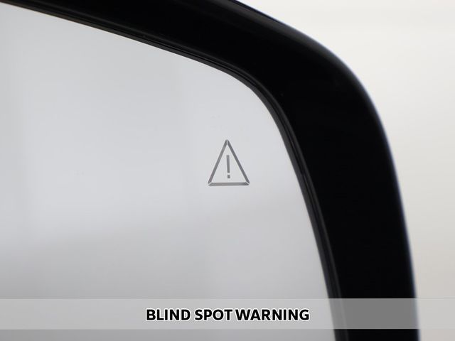 2025 Kia Carnival SX Prestige FWD - 22931833 - 9