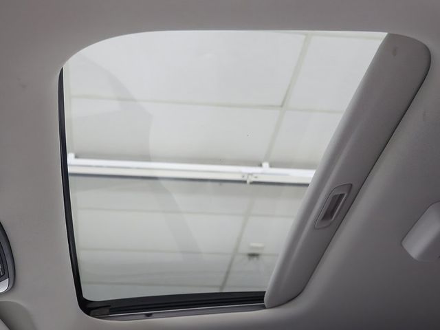 2025 Kia Carnival SX Prestige FWD - 22931833 - 25