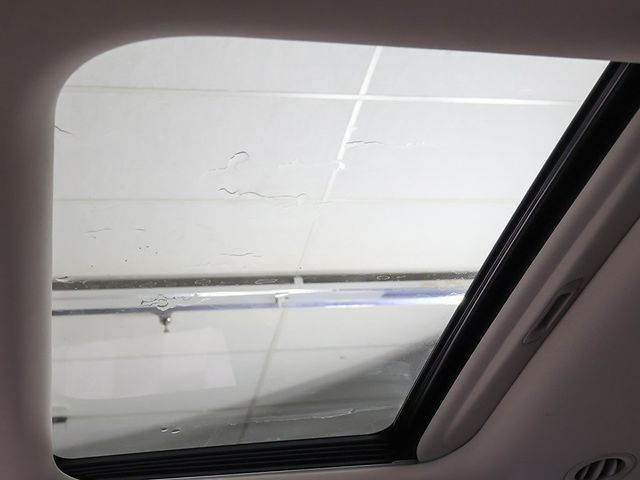 2025 Kia Carnival SX Prestige FWD - 22931833 - 26