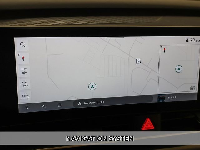 2025 Kia Carnival SX Prestige FWD - 22931833 - 2