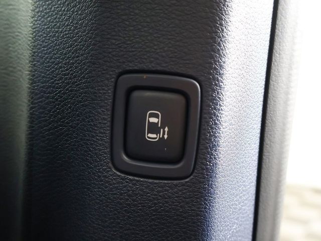 2025 Kia Carnival SX Prestige FWD - 22931833 - 31